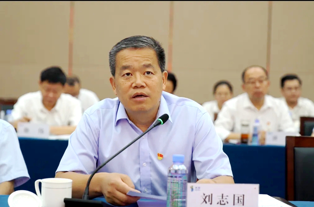 22_看图王.web.jpg