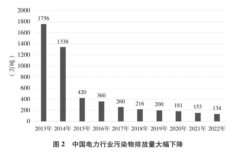 1725240565319797.jpg 微信图片_20240902092506.jpg