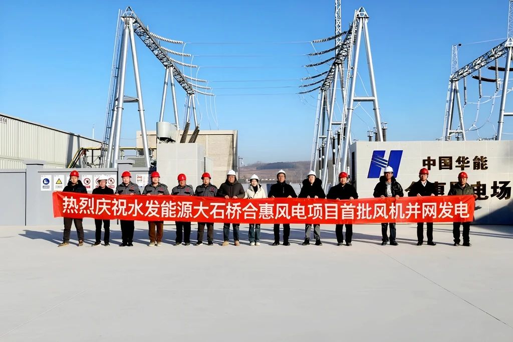 合惠大石桥并网.jpg
