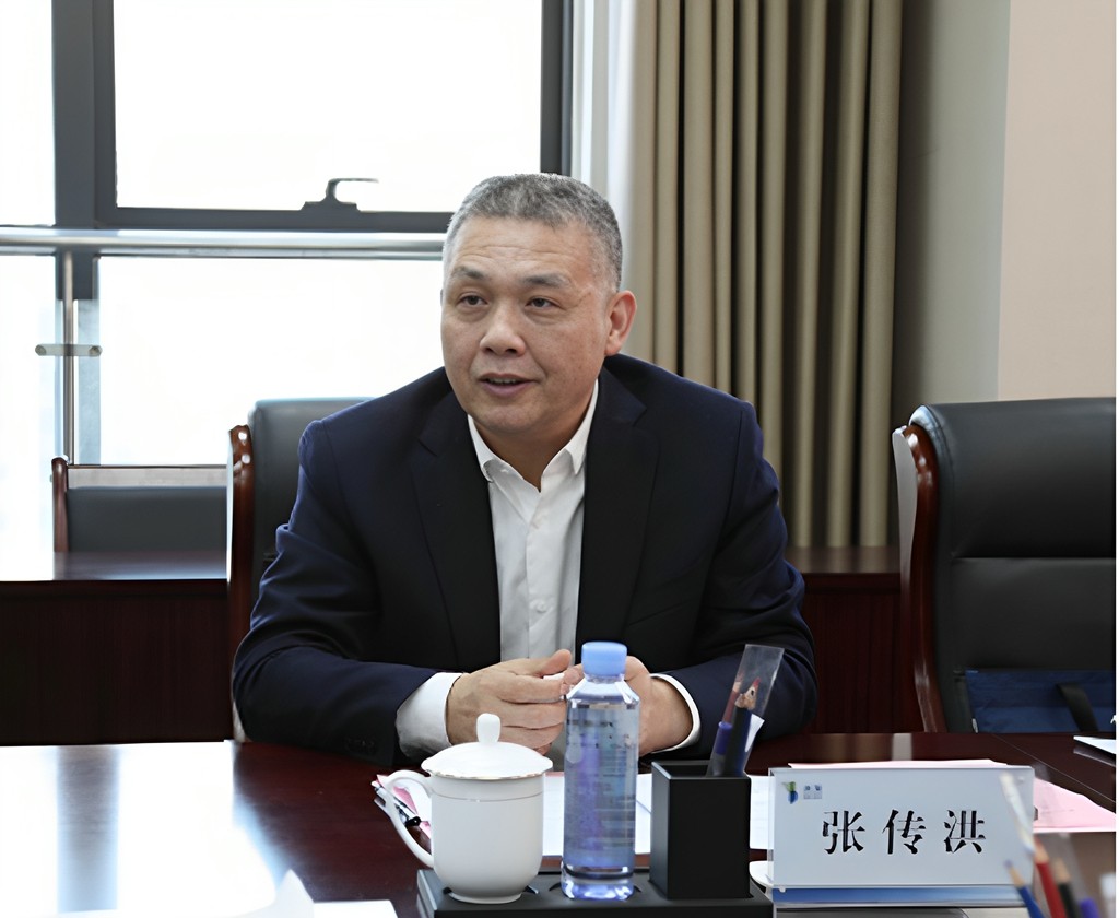 伯乐庄园3_副本.jpg