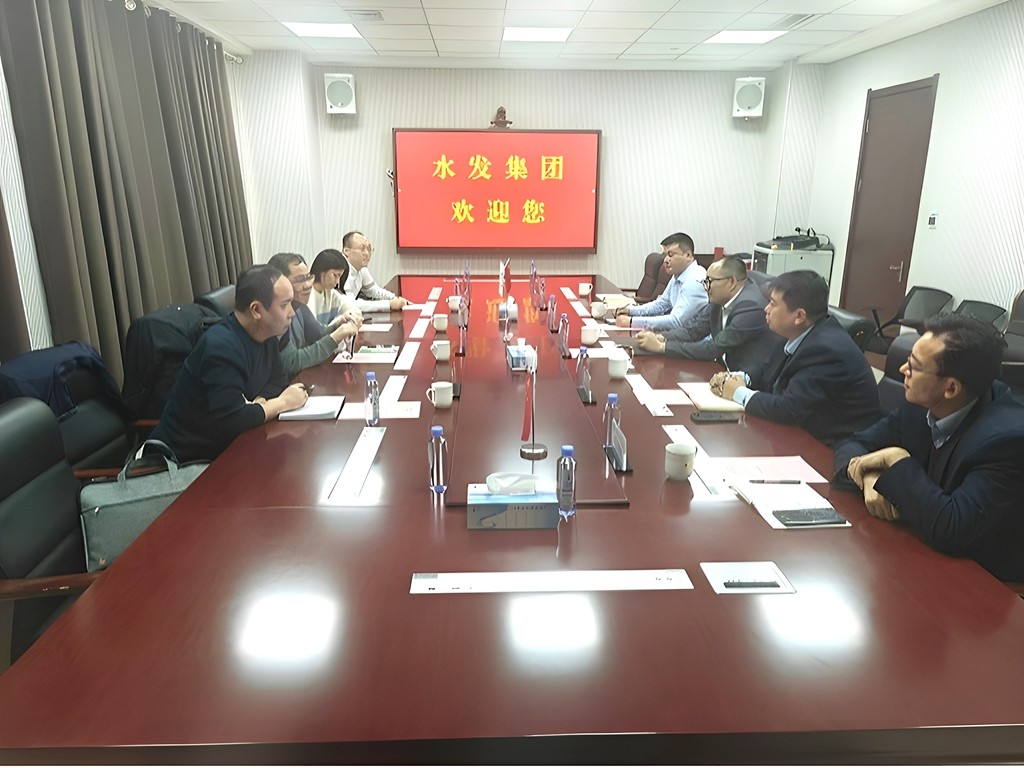 王栋伟.jpg