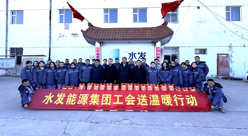 1736995382539663.jpg 条幅.jpg