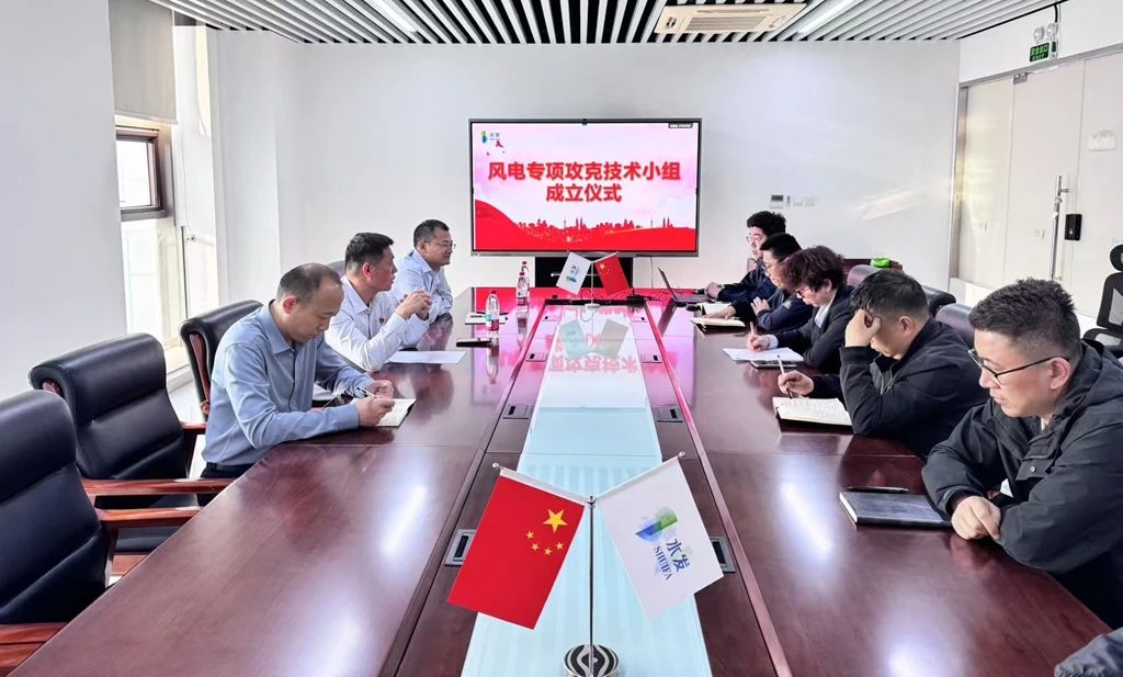 微信图片_2025-05-15_083928_053.jpg
