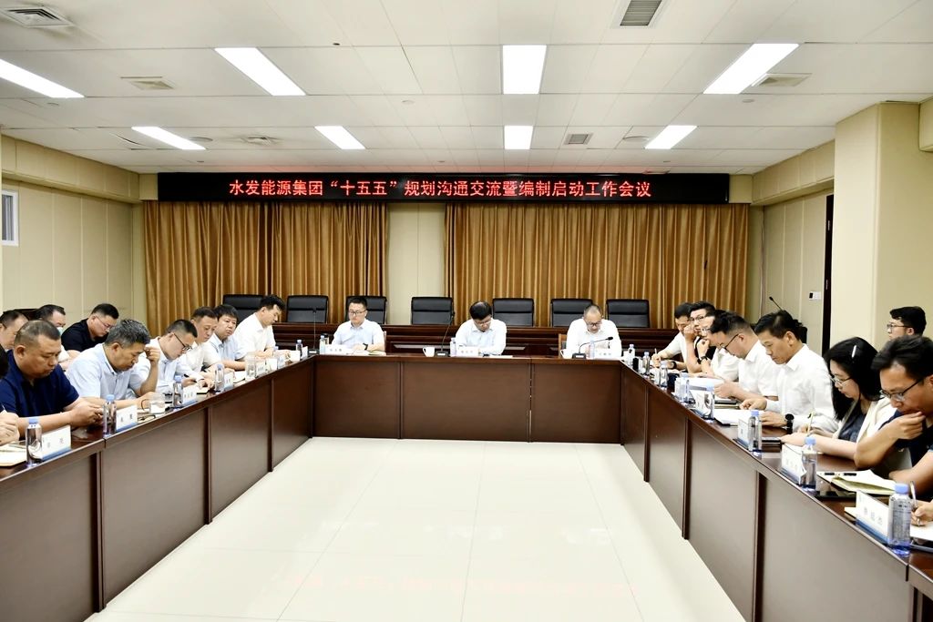 微信图片_2025-05-22_083921_831.jpg
