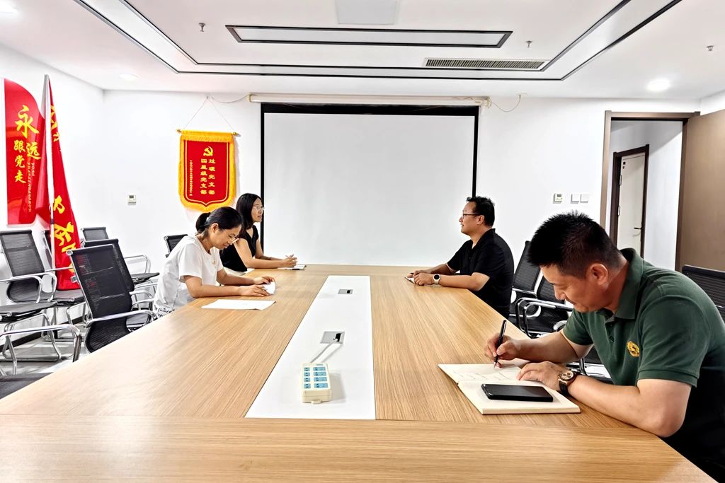 微信图片_2025-08-08_084656_254.jpg