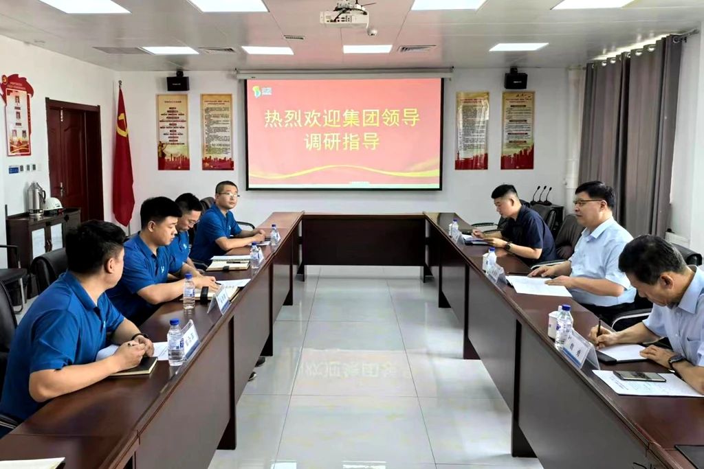 微信图片_2025-08-29_083124_504.jpg