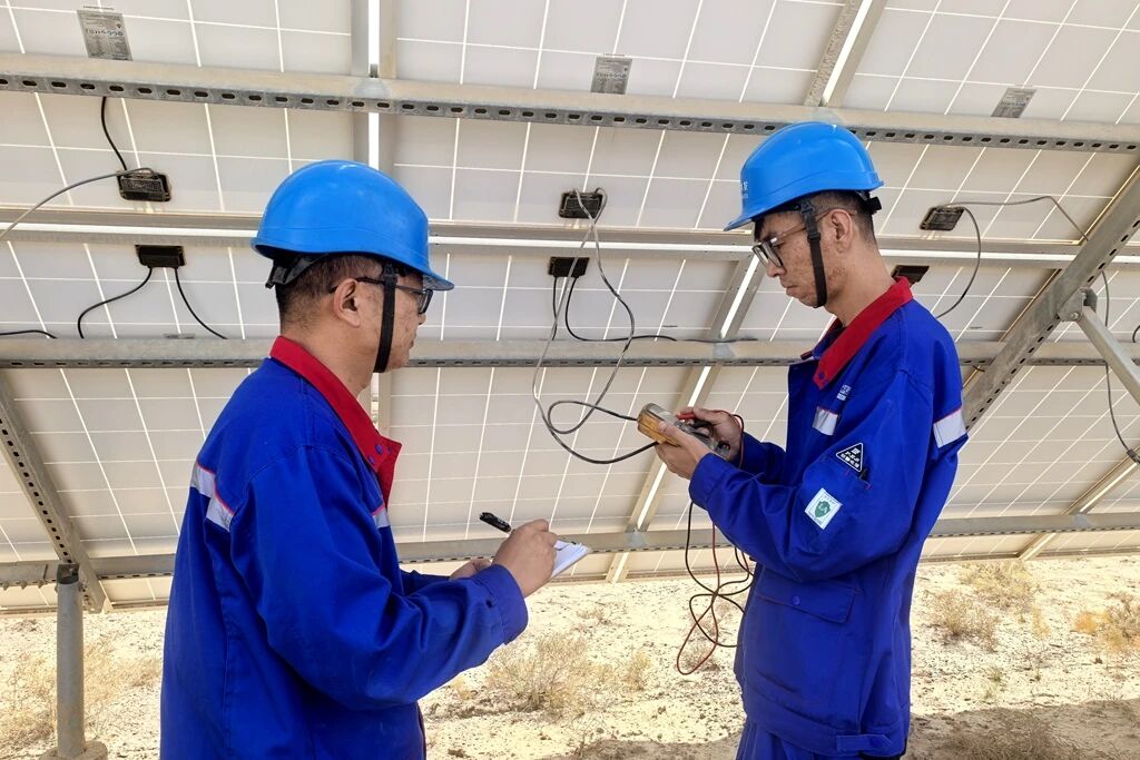 微信图片_2025-10-09_171251_998.jpg