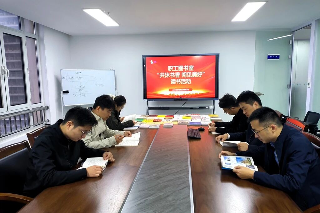 微信图片_2025-10-14_152222_952.jpg
